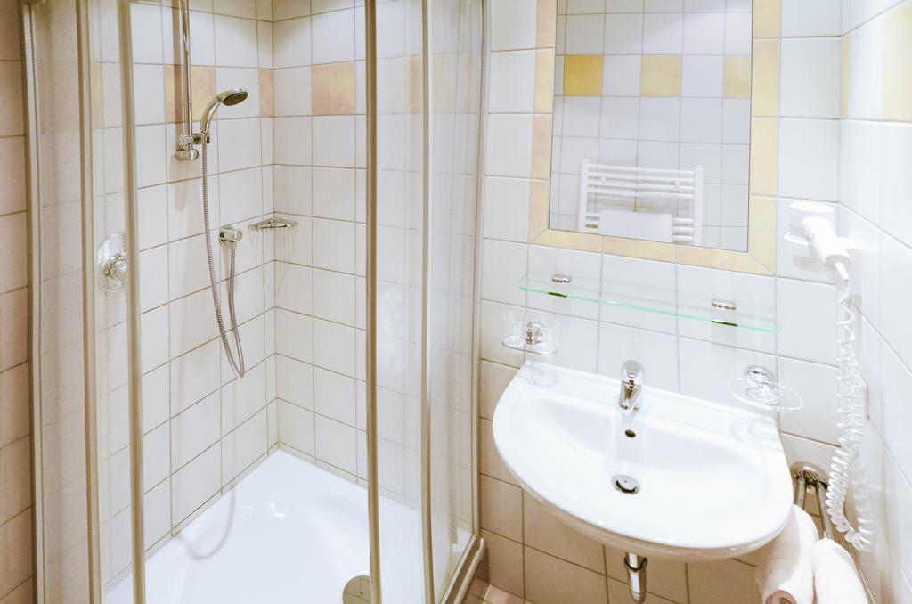 Apart Antonia Ischgl Chambre photo