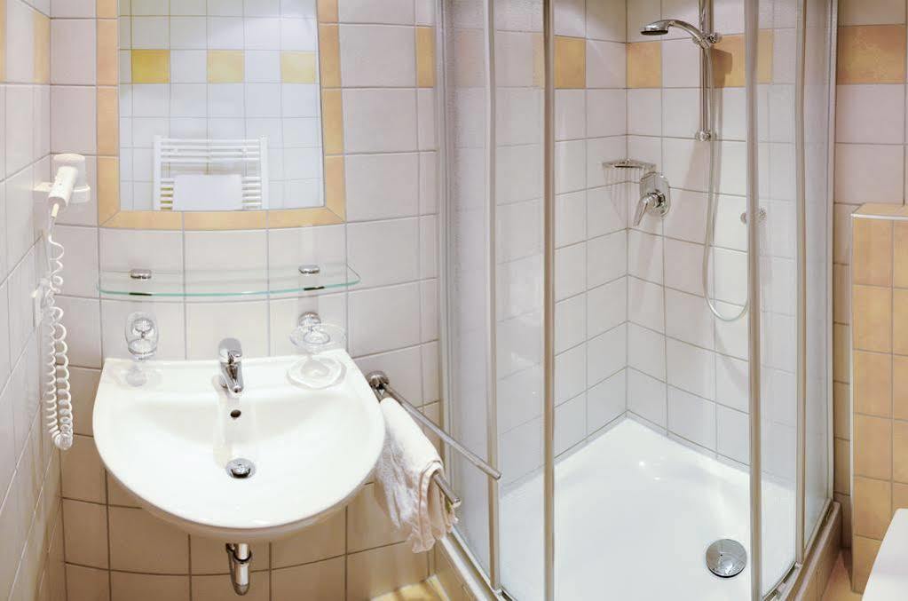 Apart Antonia Ischgl Extérieur photo